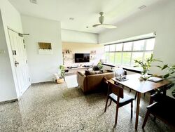 Nineteen Shelford Road (D11), Condominium #499663651